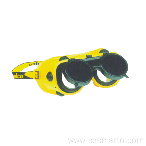 Anti Fog Protective Safety Glasses Goggles